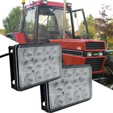 For Case IH 743 XL 844 XL 1255