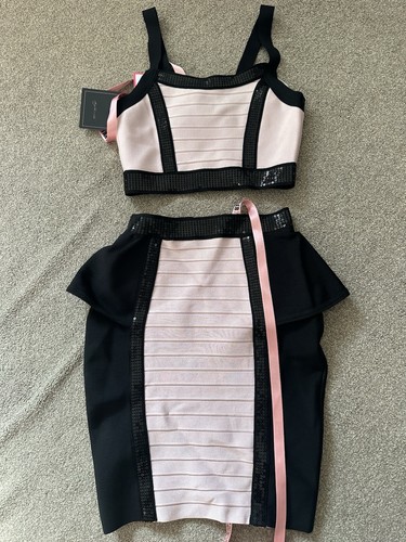 Brand new celeb boutique - brand,