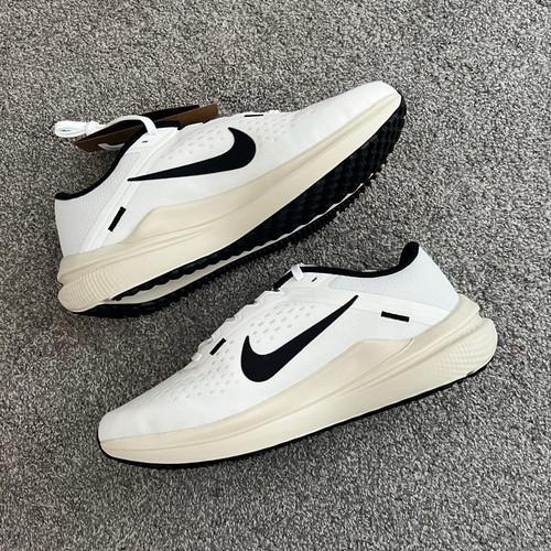 Nike air winflo men - air, 10