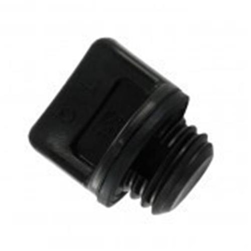 Honda oil filler - oil,