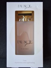 NEXT – Fragrance EAU NUDE