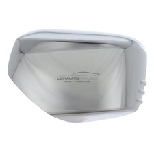 Mitsubishi L200 2006-2016