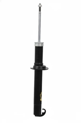 Shock absorber front axle top - absorber,