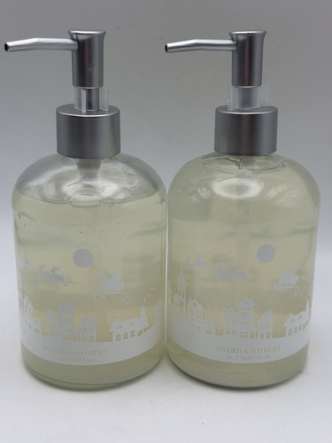 Asquith somerset 500ml glass - asquith,