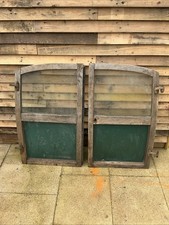 Pair bmc morris minor - pair,