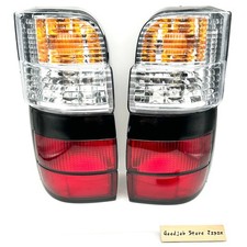 For Toyota HIACE 100 series