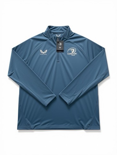Castore leinster rugby men - castore,