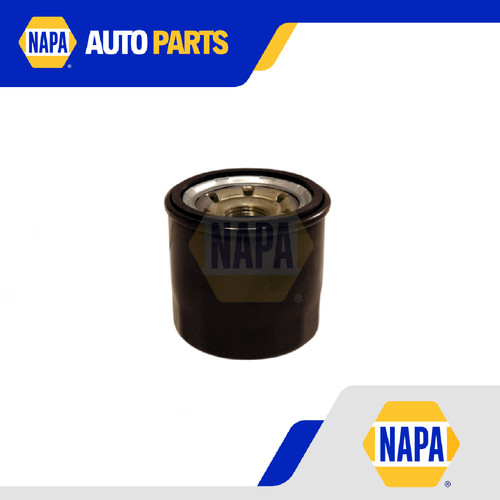 Oil filter nfo3020 napa - oil,