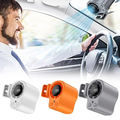 2026 car clip - 2026, air