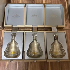 Hennessy PARADIS Empty Bottle
