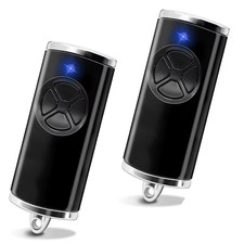 868Mhz Garage Door Opener