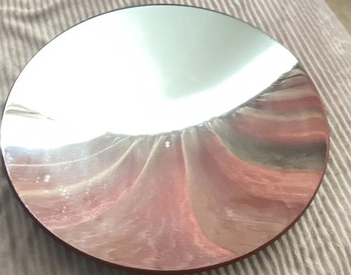 Rare vintage parsons - rare, co