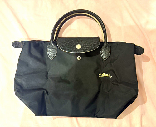 Longchamp pliage small - longchamp,
