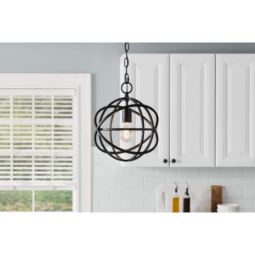 Sarolta sands light - sarolta, black