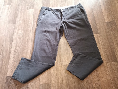 Trespass cotton trousers - trespass,