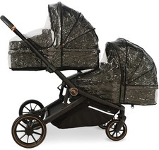 My Babiie Raincover for MB33