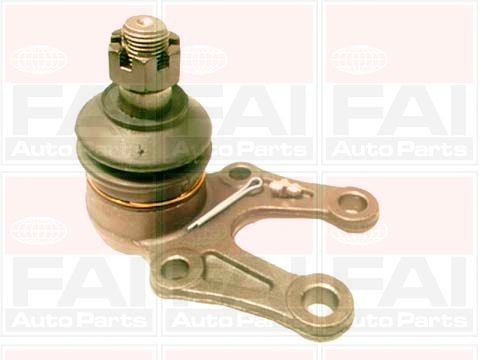 Fai ss880 ball - fai, joint