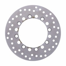 EBC Brake Disc MX/Enduro/Atv