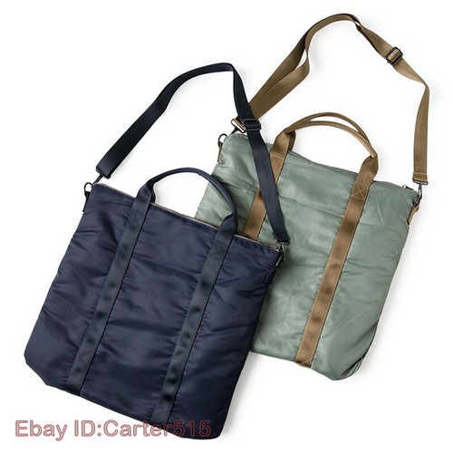 Non stock waterproof 1950s - stock,