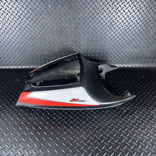 Aprilia rsv 1000 mille - aprilia,