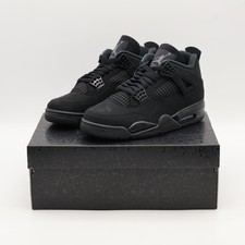 FV5029-010 Nike Air Jordan 4