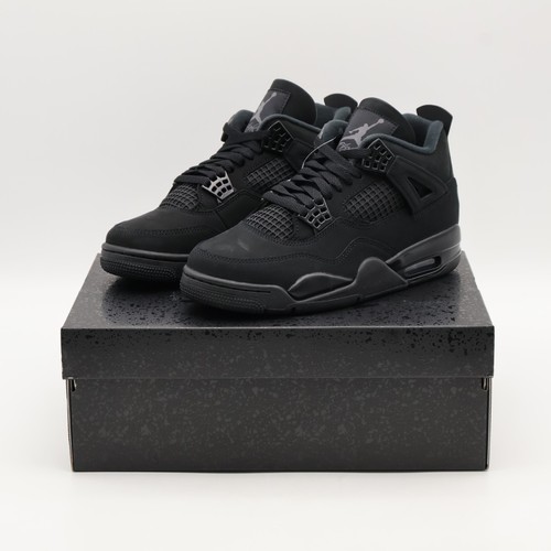 Fv5029 010 nike air - nike, 4