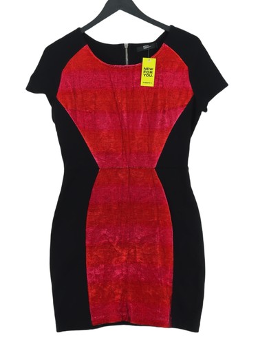Markus lupfer bodycon midi - lupfer,