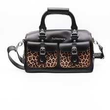 Dr. Martens TOP HANDLE BAG