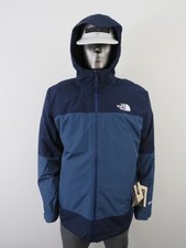 Mens The North Face Mountain