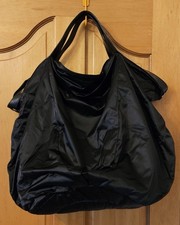Breil milano oversized shopper - milano,
