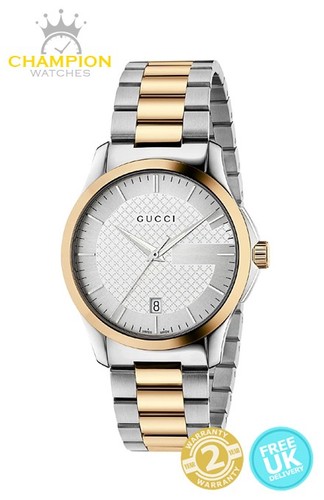 Gucci timeless ya126450 - gucci,