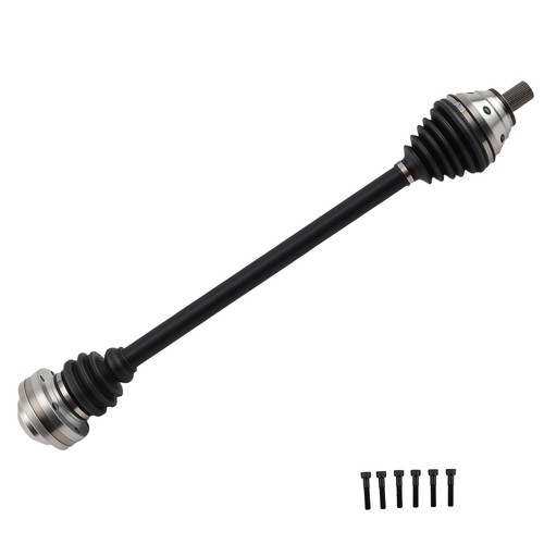 Drive shaft off side - shaft, for