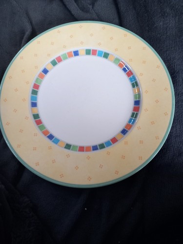 Villeroy boch twist - villeroy,