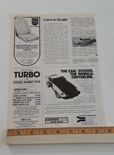 Centerline wheels jim cook - centerline,