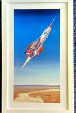 Chance Vought Super Crusader