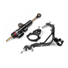 For Kawasaki Z900RS Z 900RS