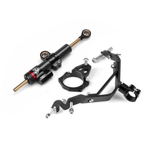 For kawasaki z900rs 900rs - z,