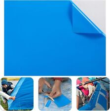 Syhood 49 x 34 Inch Vinyl Pool
