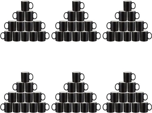 11oz sublimation mug heat - 11oz,