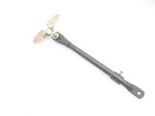 Adjustable Arm Mirror Bracket