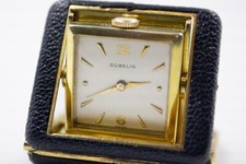 Gubelin Pendant Desk Travel