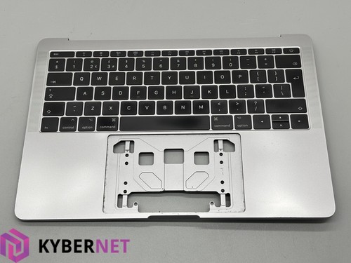 Apple macbook pro a1708 - pro, 13"