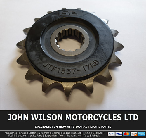 Kawasaki 1000 2005 - 2005, jt
