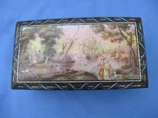 Collectable  Clarnico Sweets