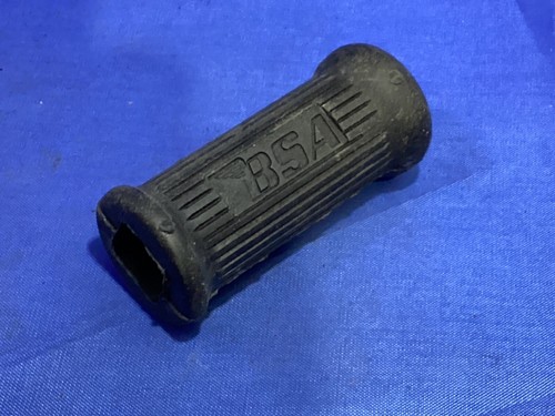 Bsa a65 b50 - bsa,