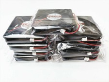 NEW Replacement fan for