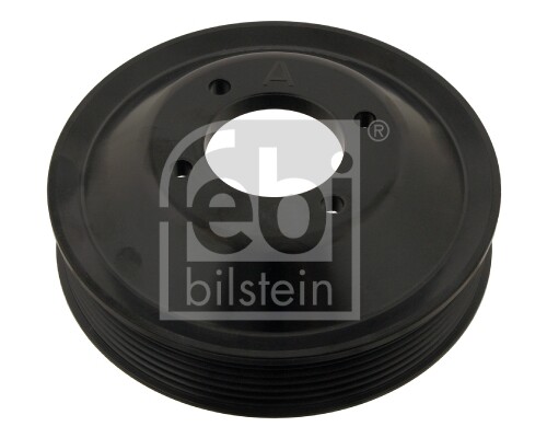 Pulley water pump - pulley,,