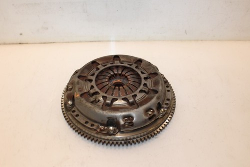 Flywheel citroën hatchback - c1,