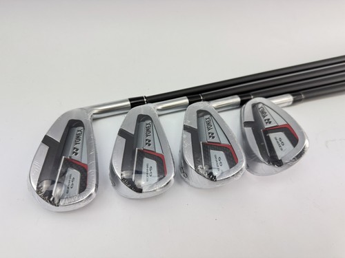 Yonex ezone iron half - yonex,