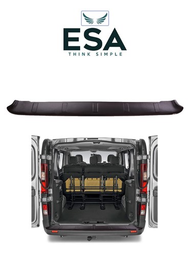 For renault trafic iii 2014 - for,